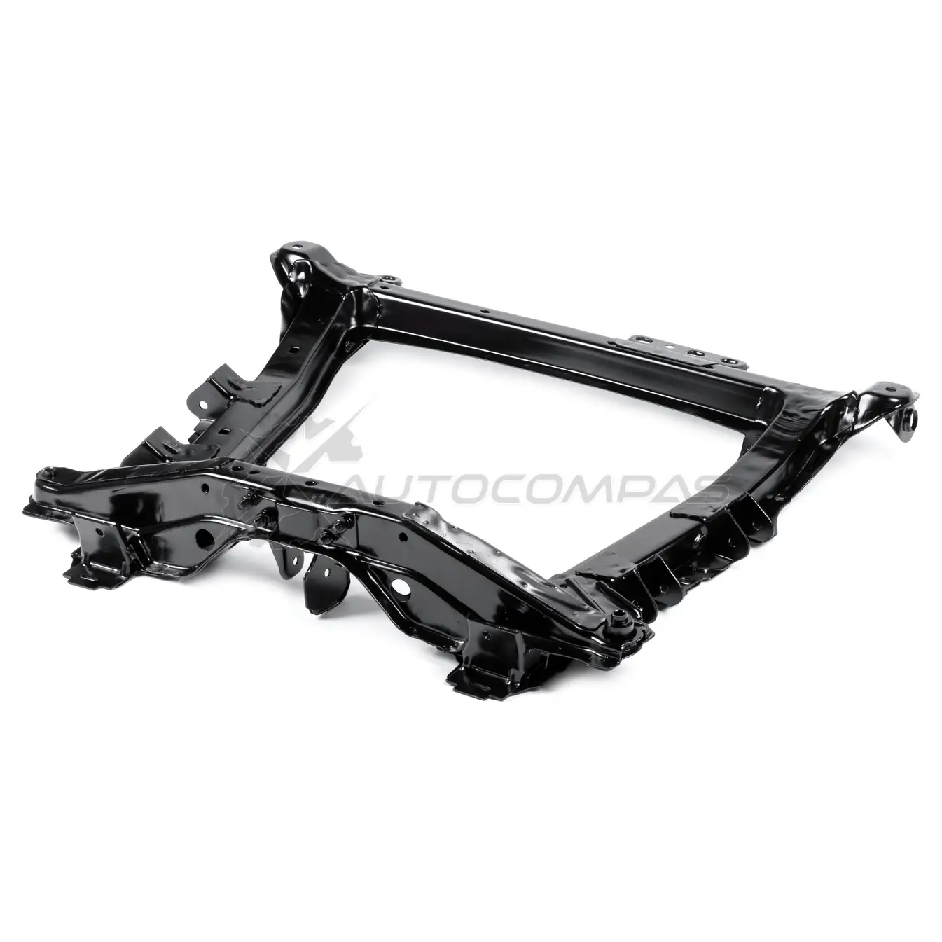 Подрамник METACO Z758CC 9 8056-017 1441299328 - Изображение 1