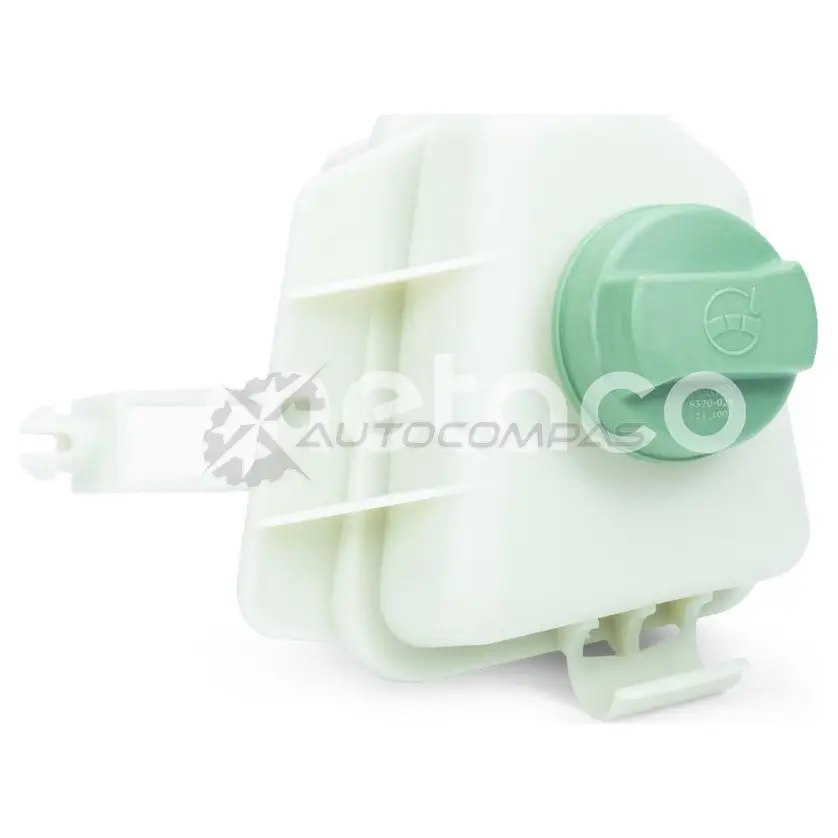 Бачок гидроусилителя METACO OTFA YP 1441299398 8370-029 - Изображение 1