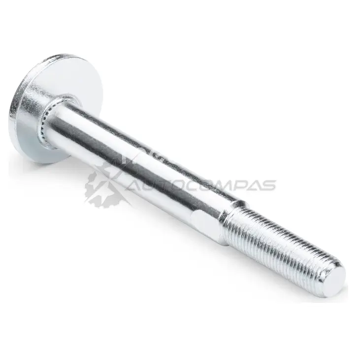 Болт развала задних колес METACO 9002-104 1439844054 6RD3R J - Изображение 1