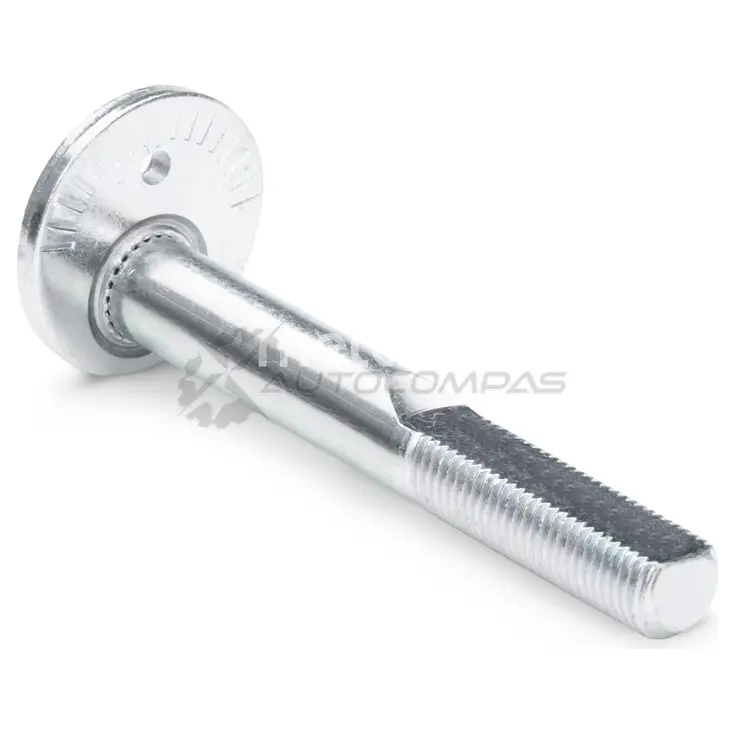 Болт развала задних колес METACO 9004-002 H6 NEGKS 1439844061 - Изображение 1