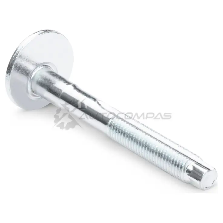 Болт развала задних колес METACO 9004-004 X KXW4 1439844062 - Изображение 1