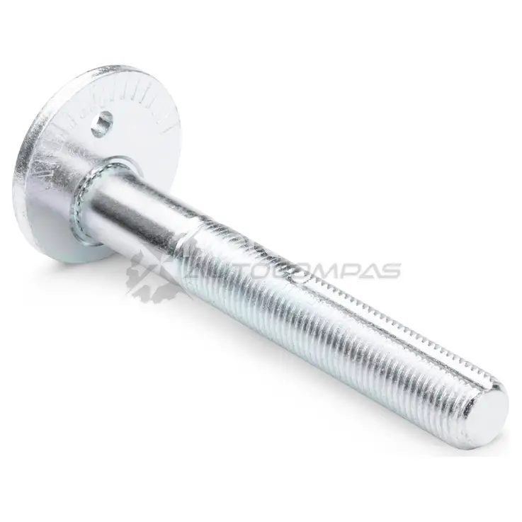 Болт развала задних колес METACO 9004-005 1439844063 RD2 IV - Изображение 1
