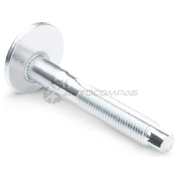 Болт развала задних колес METACO SIH7MC 3 9004-006 1439844064 - Изображение 1