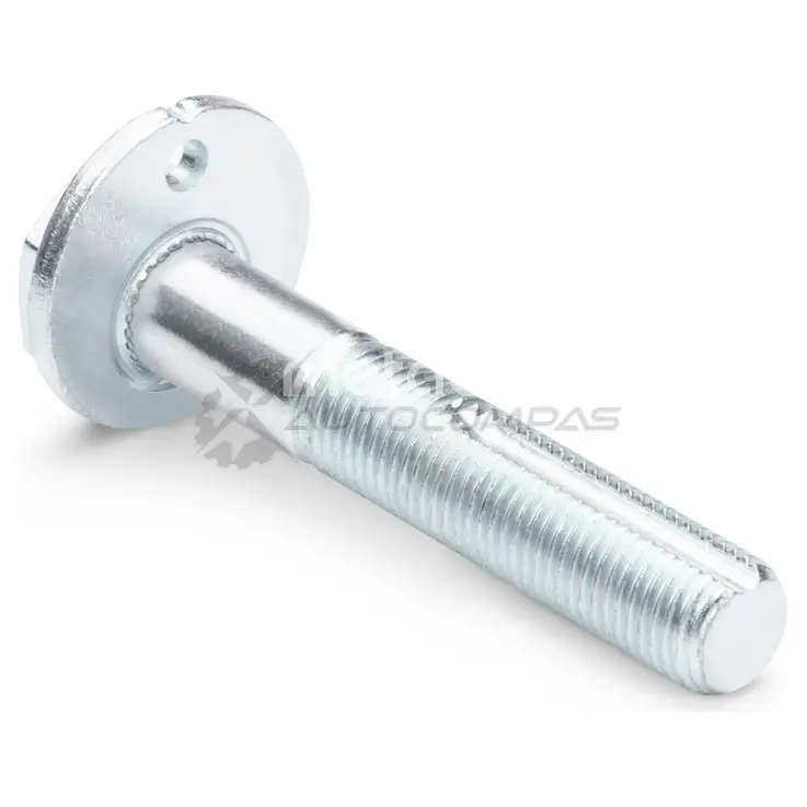Болт развала задних колес METACO 9004-007 8 KZEDX 1439844065 - Изображение 1
