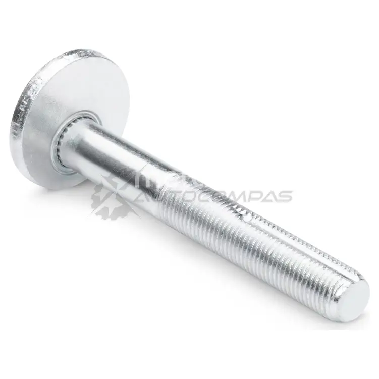 Болт развала задних колес METACO O2A VC 9004-009 1439844068 - Изображение 1