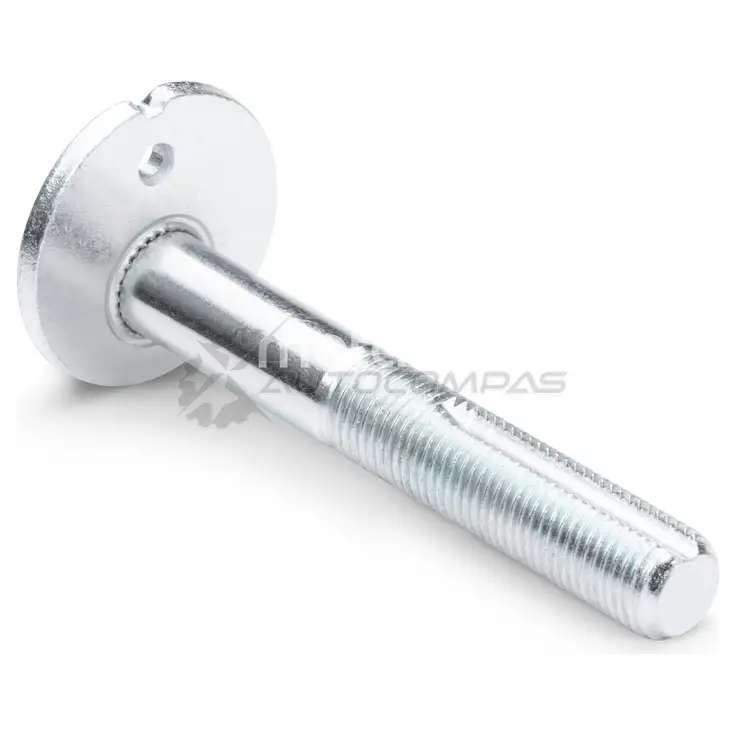 Болт развала задних колес METACO T5 13L 9004-010 1439844069 - Изображение 1