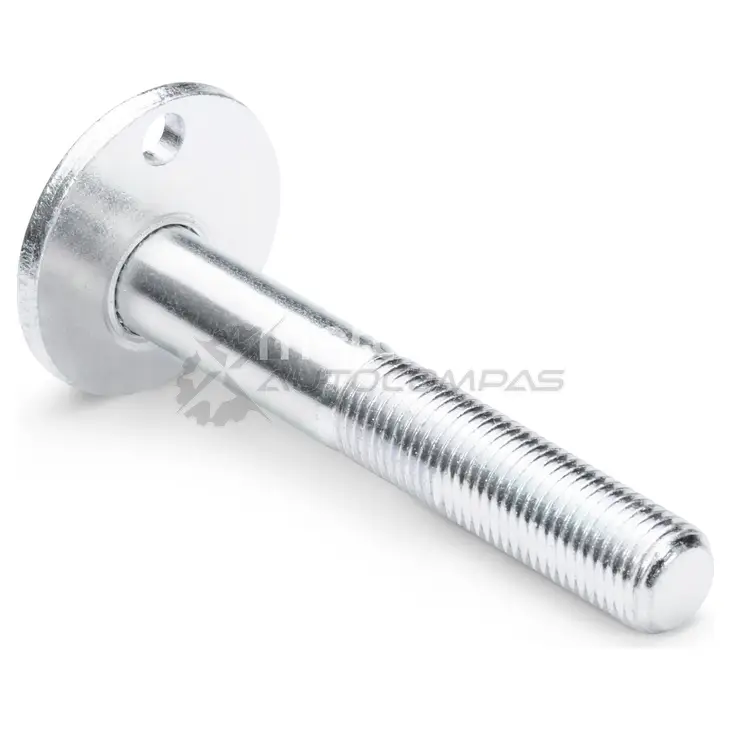Болт развала задних колес METACO 9004-012 V 46HYI 1439844072 - Изображение 1