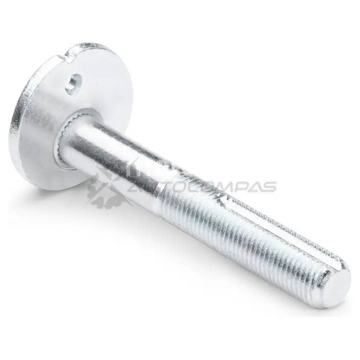 Болт развала задних колес METACO 1439844073 9004-013 G2R ACU0 - Изображение 1