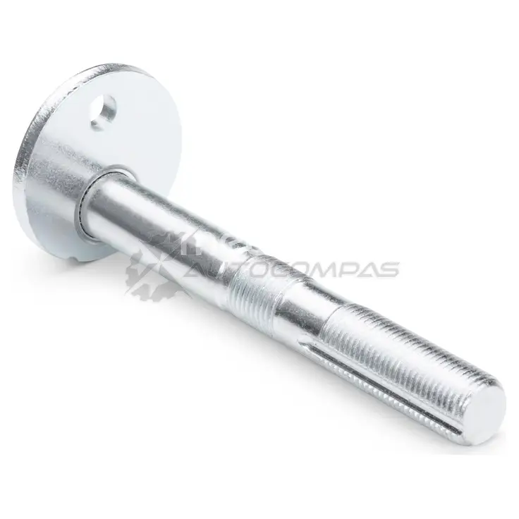 Болт развала задних колес METACO IQPDK YJ 9004-016 1439844075 - Изображение 1