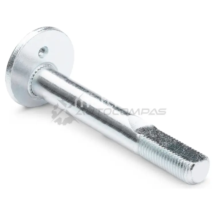 Болт развала задних колес METACO G LK3L8 9004-022 1439844083 - Изображение 1