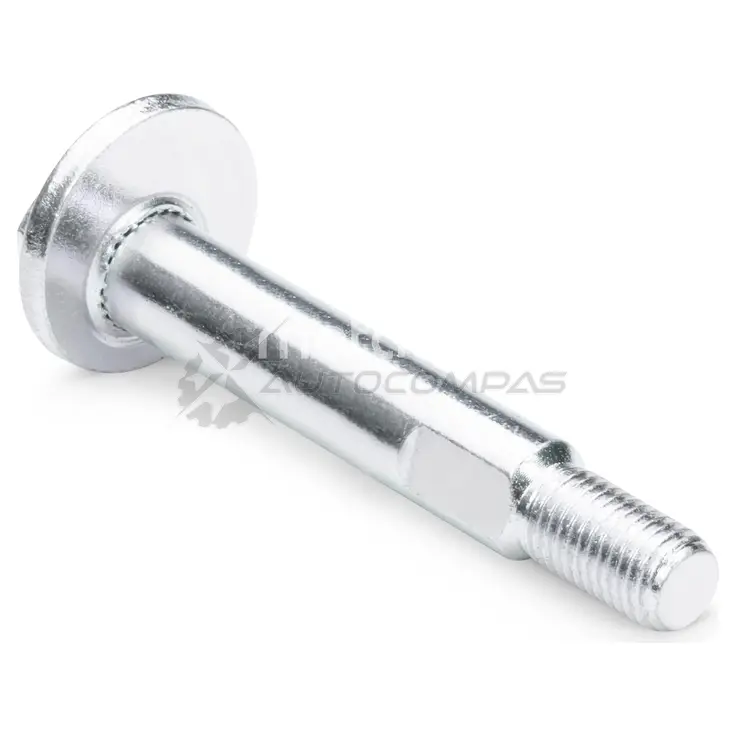 Болт развала задних колес METACO 9004-029 NX9MX 57 1439844090 - Изображение 1