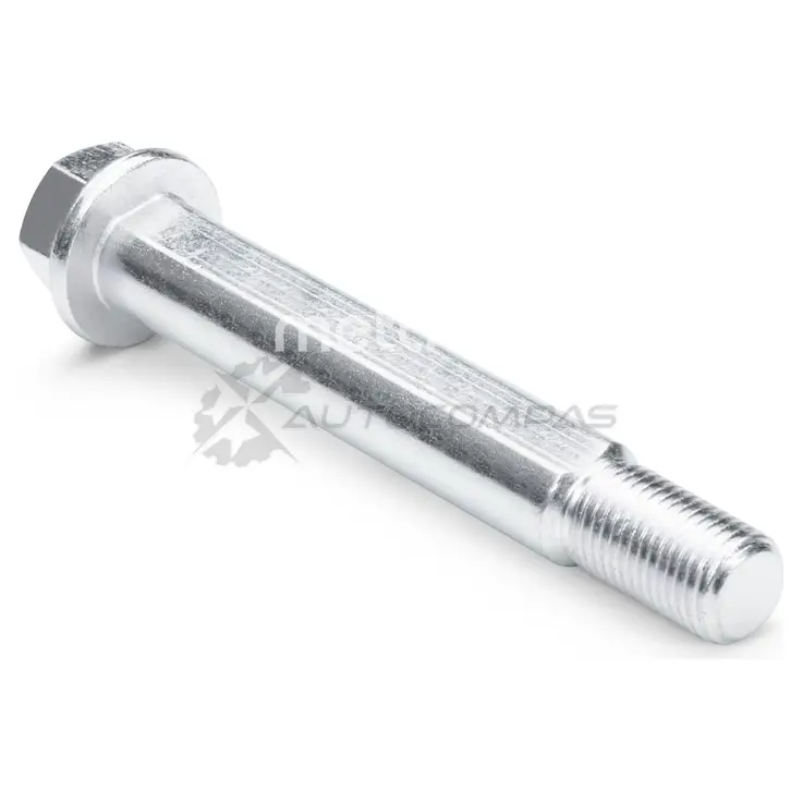 Болт развала задних колес METACO 1439844092 9004-031 V0Z ZN - Изображение 1