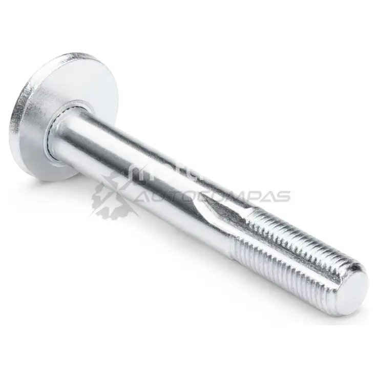 Болт развала задних колес METACO LW74 ZBU 1439844093 9004-032 - Изображение 1