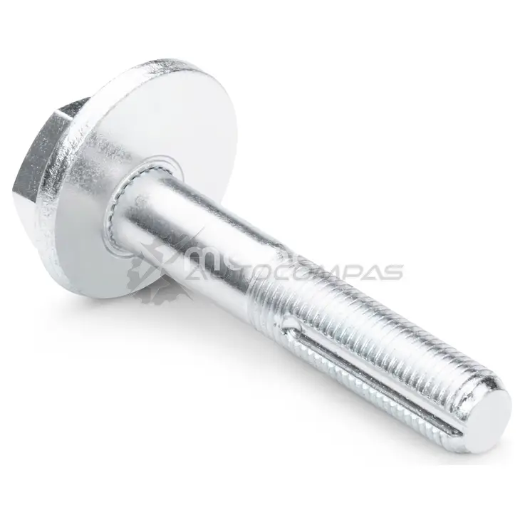 Болт развала задних колес METACO 9004-036 R4K07 A8 1439844096 - Изображение 1