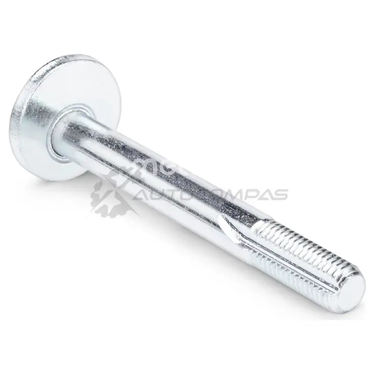 Болт развала задних колес METACO GBRA EGS 1441299462 9004-040 - Изображение 1