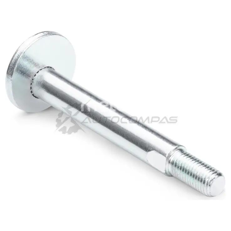 Болт развала задних колес METACO 3OABF K 1439844099 9004-041 - Изображение 1