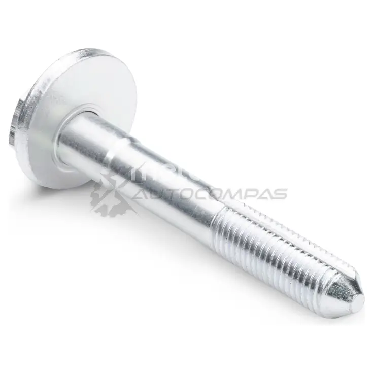 Болт развала задних колес METACO 9004-043 D8CU AK 1439844100 - Изображение 1