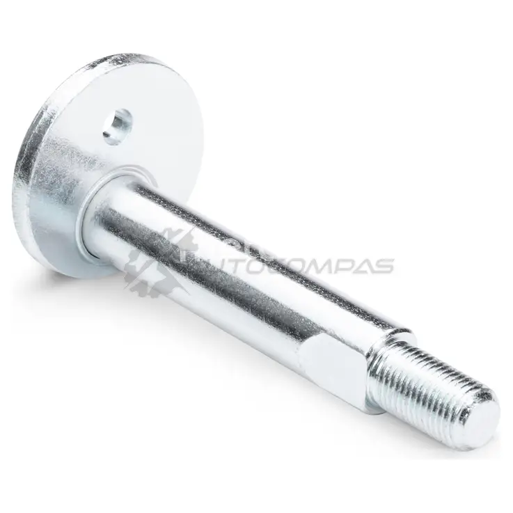 Болт развала задних колес METACO D2FE6 8V 1439844103 9004-051 - Изображение 1