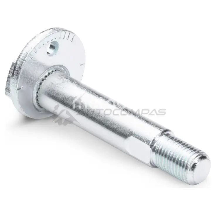 Болт развала задних колес METACO 1439844105 ZC 3GU4D 9004-056 - Изображение 1