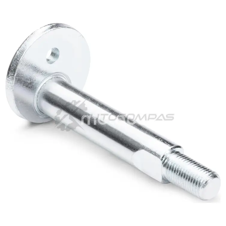 Болт развала передних колес METACO 1439844140 9004-605 2 2V2CM9 - Изображение 1