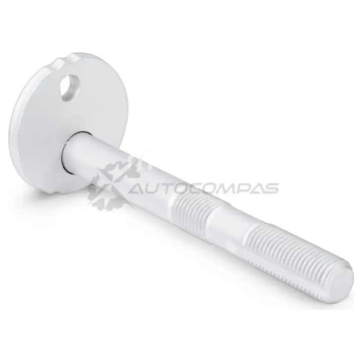 Болт развала передних колес METACO 5R36 P5 9004-607 1441299486 - Изображение 1