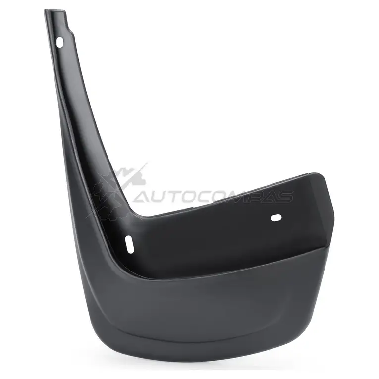 Брызговики задние Комплект METACO 8390-467 1441299487 A6Y0M 6M - Изображение 1