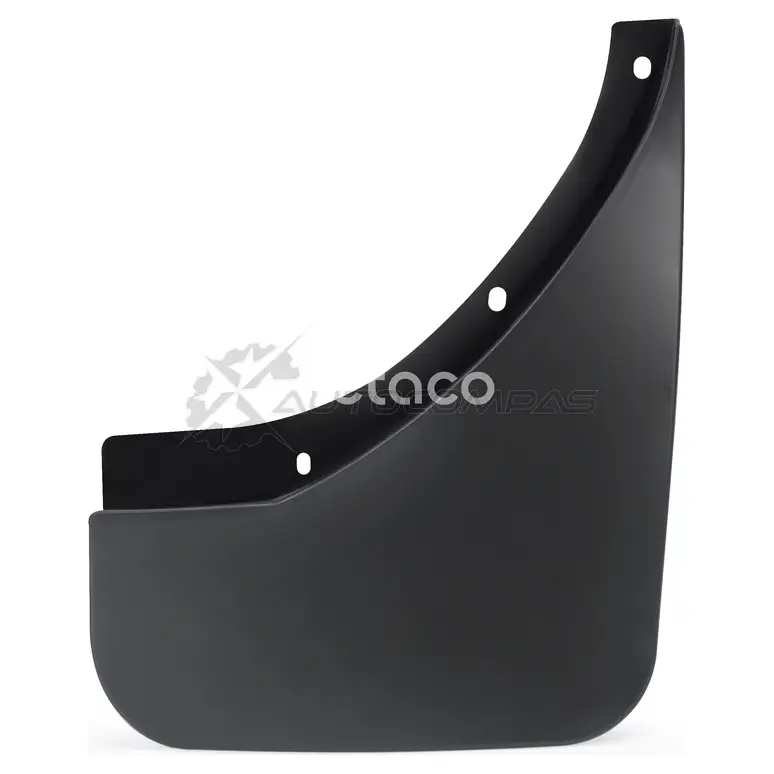 Брызговики задние Комплект METACO 8390-513 1441299488 L1DH MN - Изображение 1