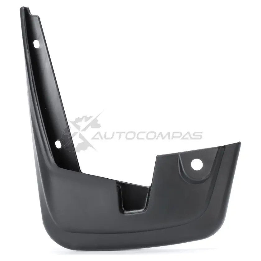 Брызговики передние Комплект METACO 1441299489 ZCW2NI Q 8390-482 - Изображение 1