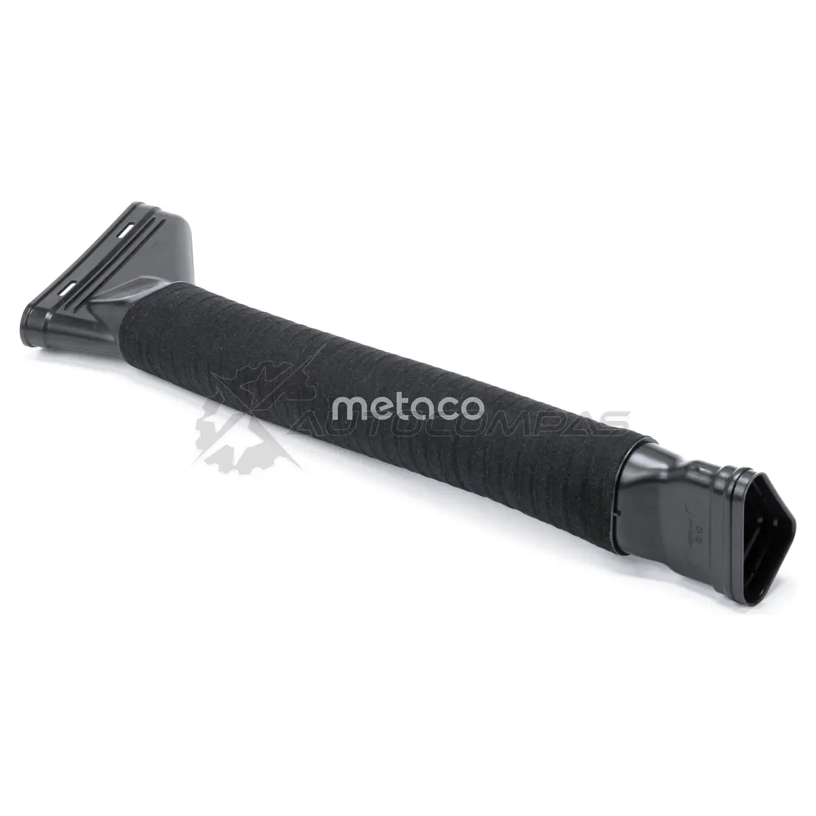 Воздуховод METACO Y 4KLX 8450-021 1441299540 изображение 1