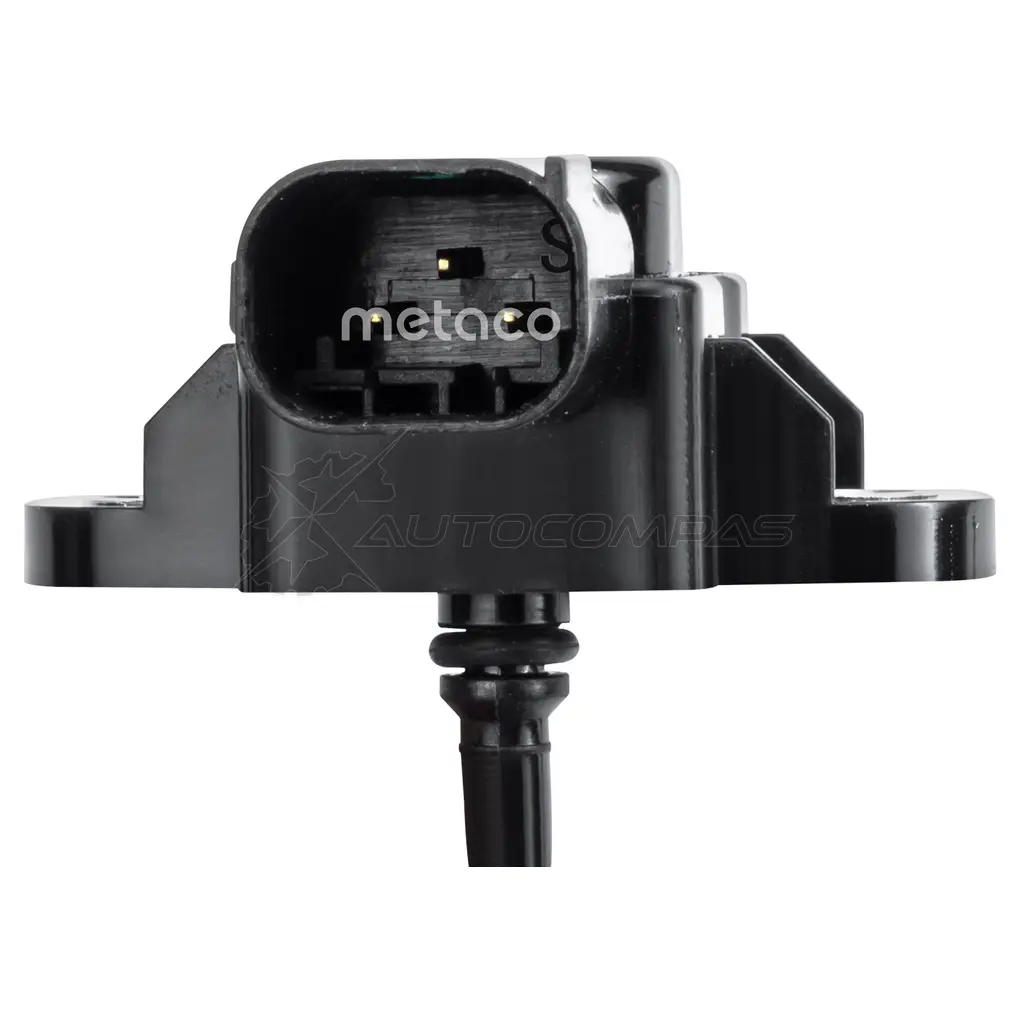 Датчик абсолютного давления METACO ANP RP 1439844308 6326-007 изображение 1