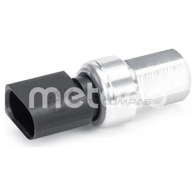 Датчик кондиционера METACO MTD5 L 6350-018 1441299759 - Изображение 1