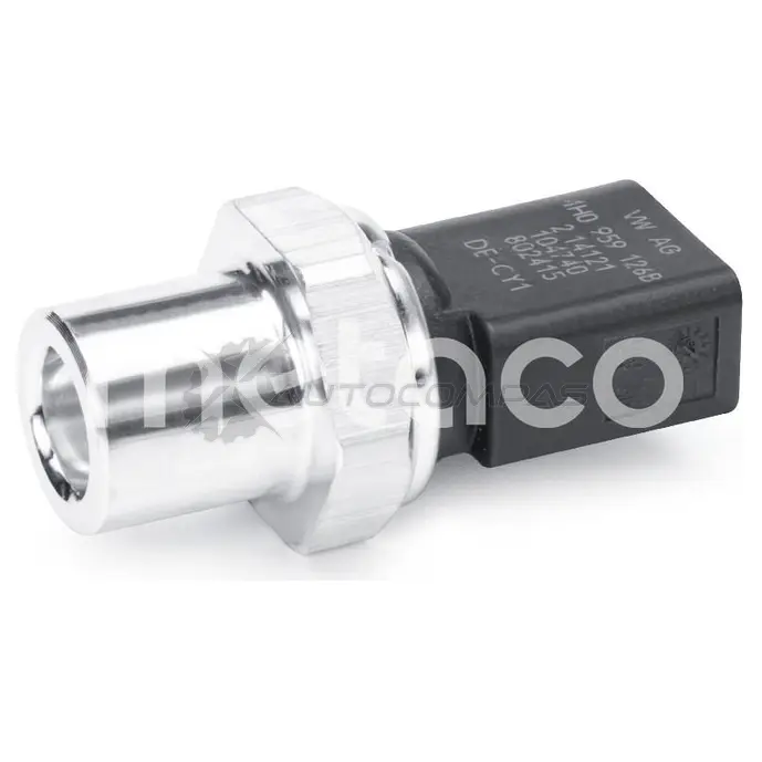 Датчик кондиционера METACO F8BR 4 1441299760 6350-019 - Изображение 1