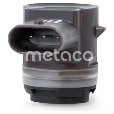 Датчик парковки METACO 6356-077 UK1N3 SV 1441299823 изображение 1