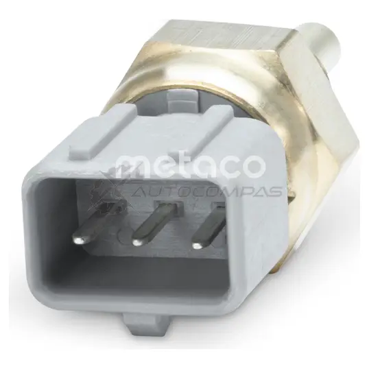 Датчик температуры METACO QJ851 B 1441299870 6378-045 изображение 1