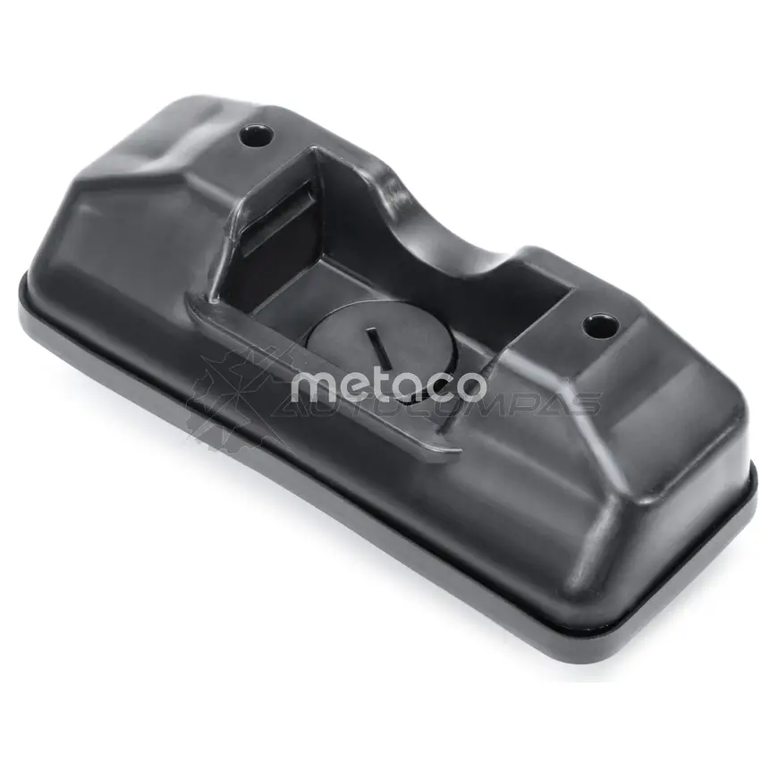 Заглушка поддомкратника METACO 8498-044 FG9 5BO 1441299929 - Изображение 1