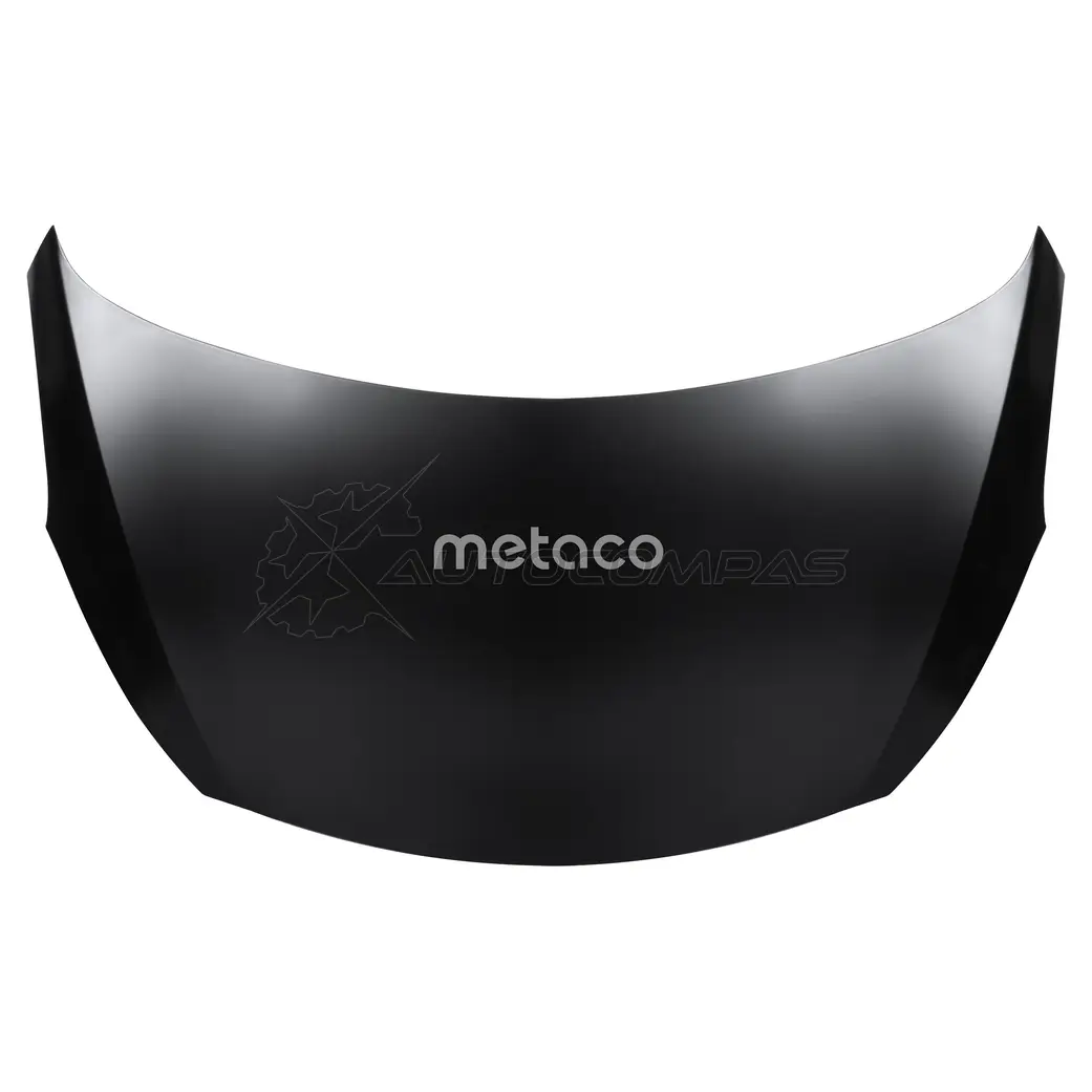 Капот METACO M9H Y7 1441299949 8120-257 - Изображение 1