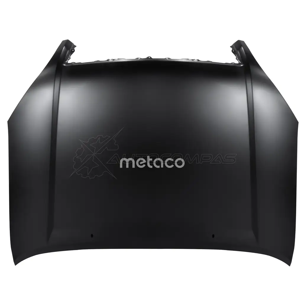 Капот METACO 8120-260 1441299953 O6 SWN - Изображение 1