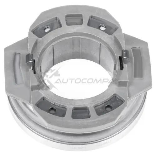 Комплект сцепления METACO 5500-015 ATW UT6K 1441300042 изображение 6