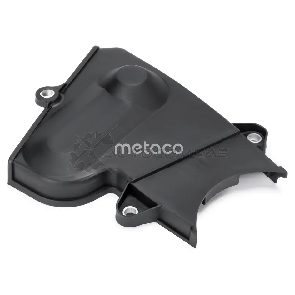 Кожух ремня ГРМ METACO 1441300222 8510-029 QZP O5 - Изображение 1