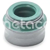 Колпачок маслосъемный впуск/выпуск METACO TCRY R 1441300244 2010-003 - Изображение 1