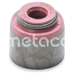 Колпачок маслосъемный выпуск METACO 2016-009 1441300251 3M6S XR9 - Изображение 1