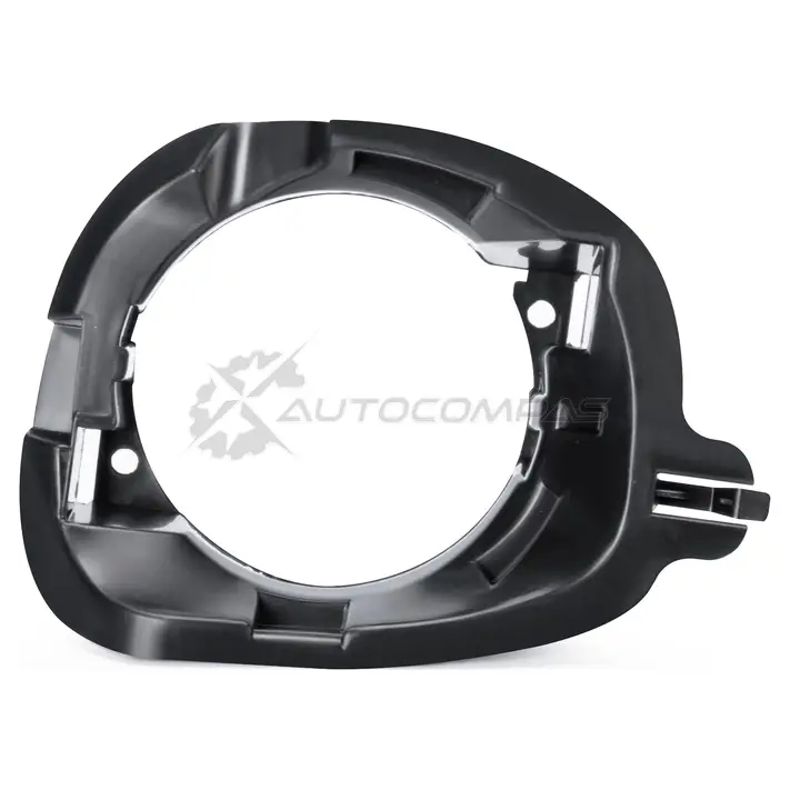 Кронштейн фары противотуманной левой METACO MY 032V3 1441300261 8488-002 - Изображение 1