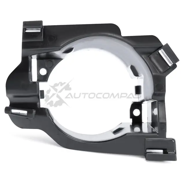 Кронштейн фары противотуманной правой METACO 7 B6YZ3 8488-300 1441300263 - Изображение 1