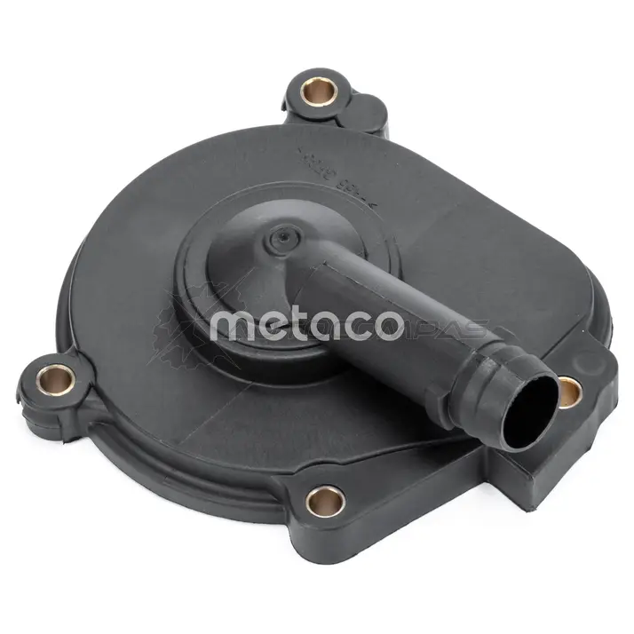 Крышка вентиляции картер. газов METACO 1441300295 SQEPO Y 1796-001 изображение 1
