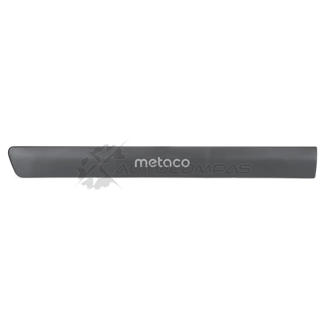 Молдинг двери METACO 0G AYXP 1441300490 8406-013 - Изображение 1
