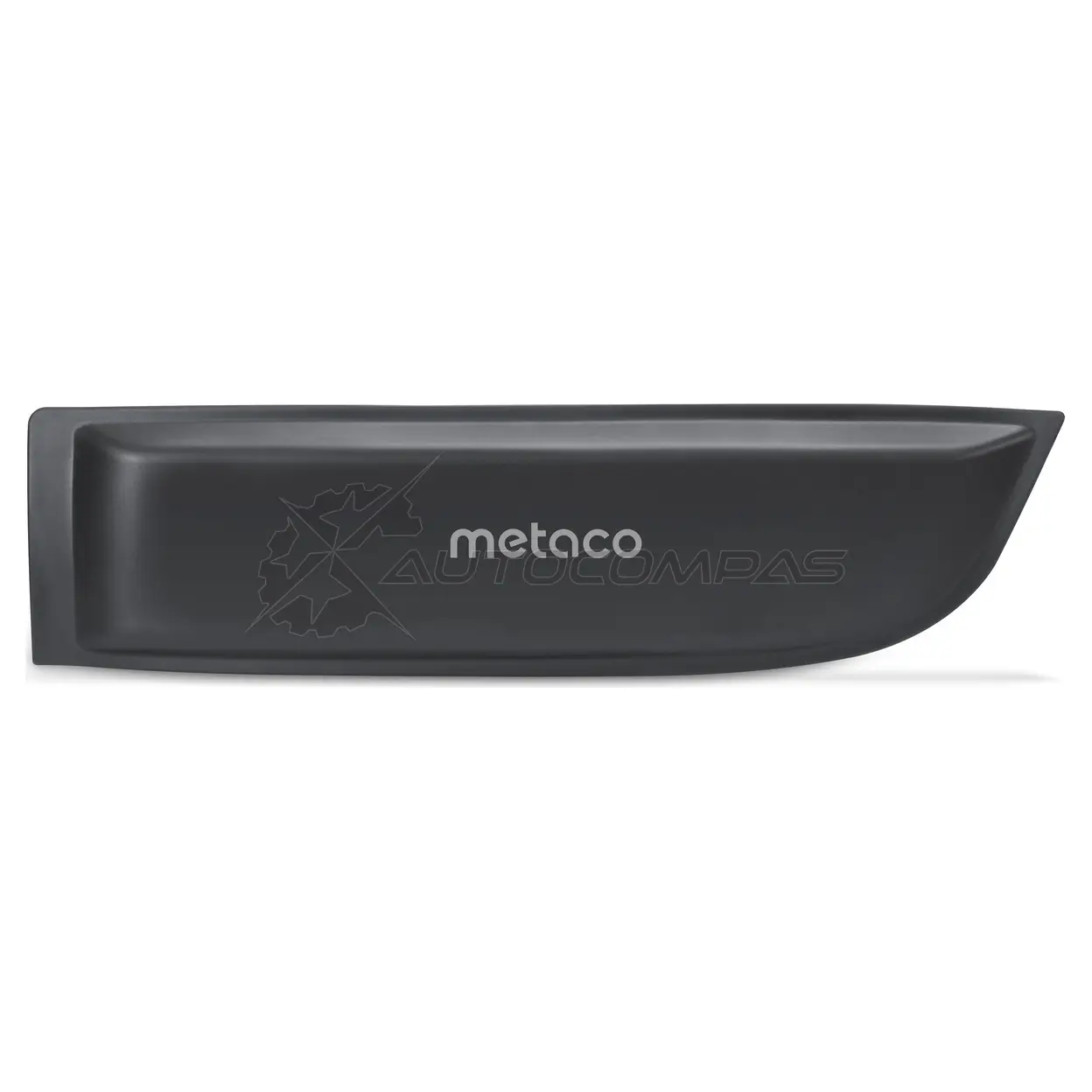Молдинги Комплект METACO I3 UPKHQ 8406-015 1441300506 - Изображение 1