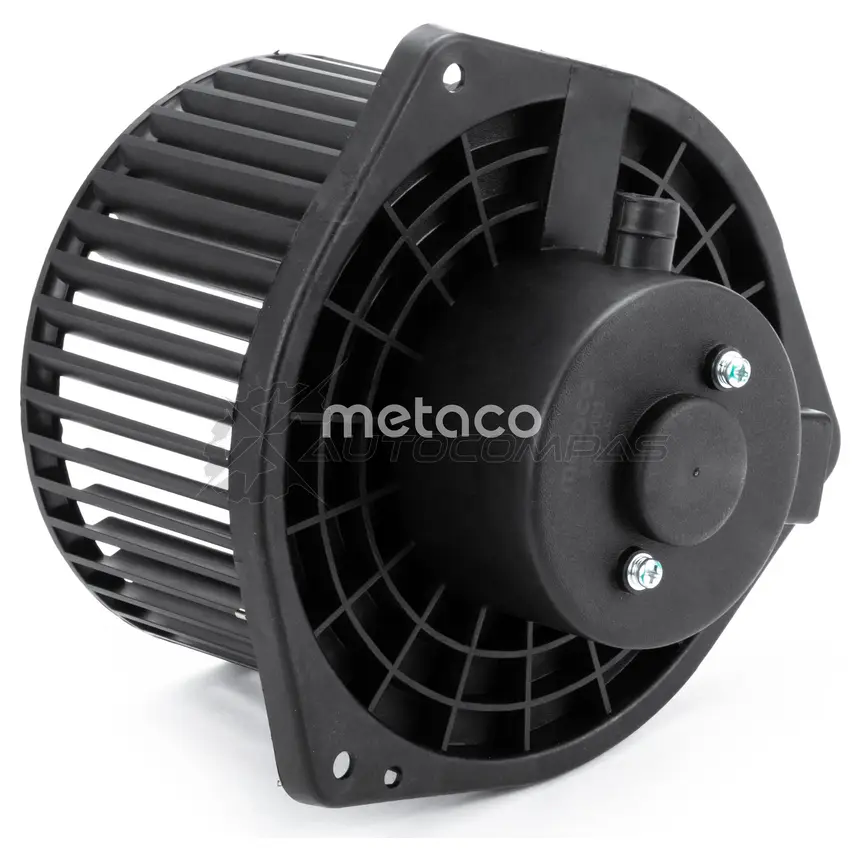 Моторчик отопителя METACO 1441300508 S C3SI5 6800-001 - Изображение 1