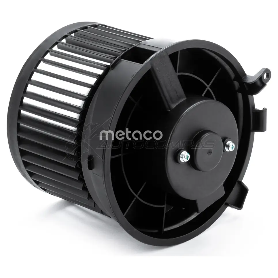 Моторчик отопителя METACO 6C1 GF2 1441300509 6800-002 - Изображение 1