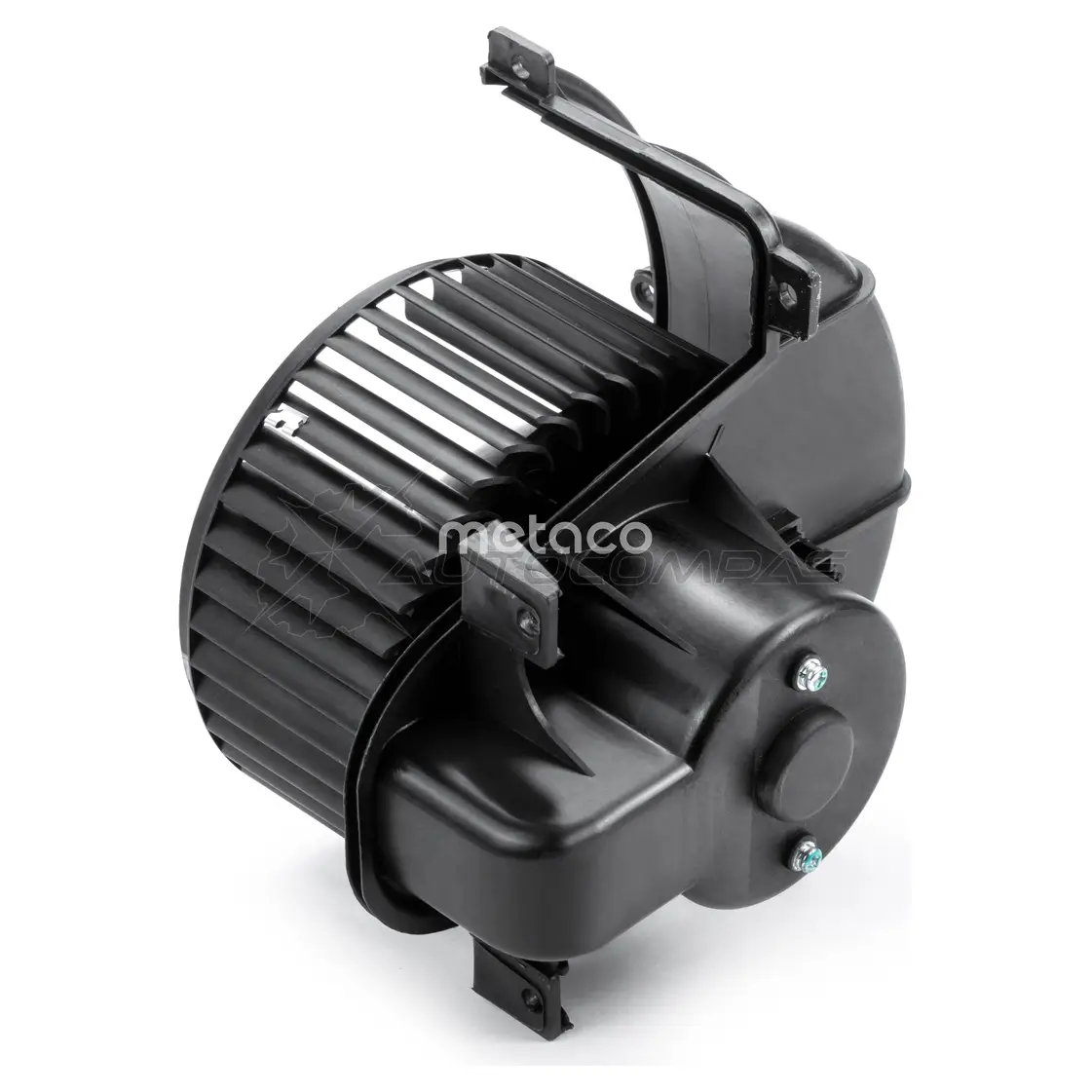 Моторчик отопителя METACO 1441300513 6800-004 A 5GQ88P - Изображение 1