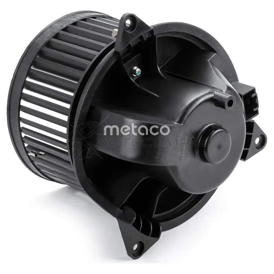 Моторчик отопителя METACO 6800-007 1441300516 7 NCNYD - Изображение 1